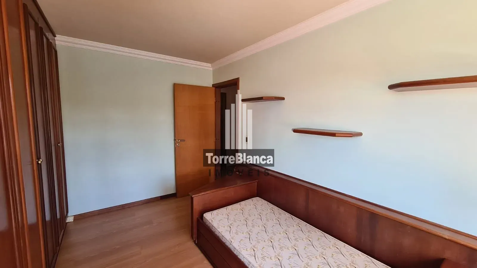 Apartamento, 4 quartos, 258 m² - Foto 31