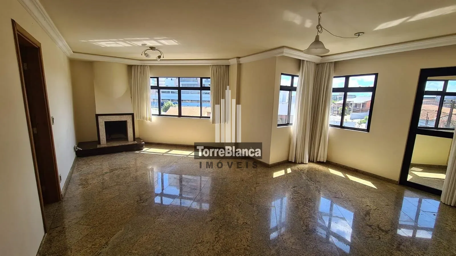 Apartamento, 4 quartos, 258 m² - Foto 25