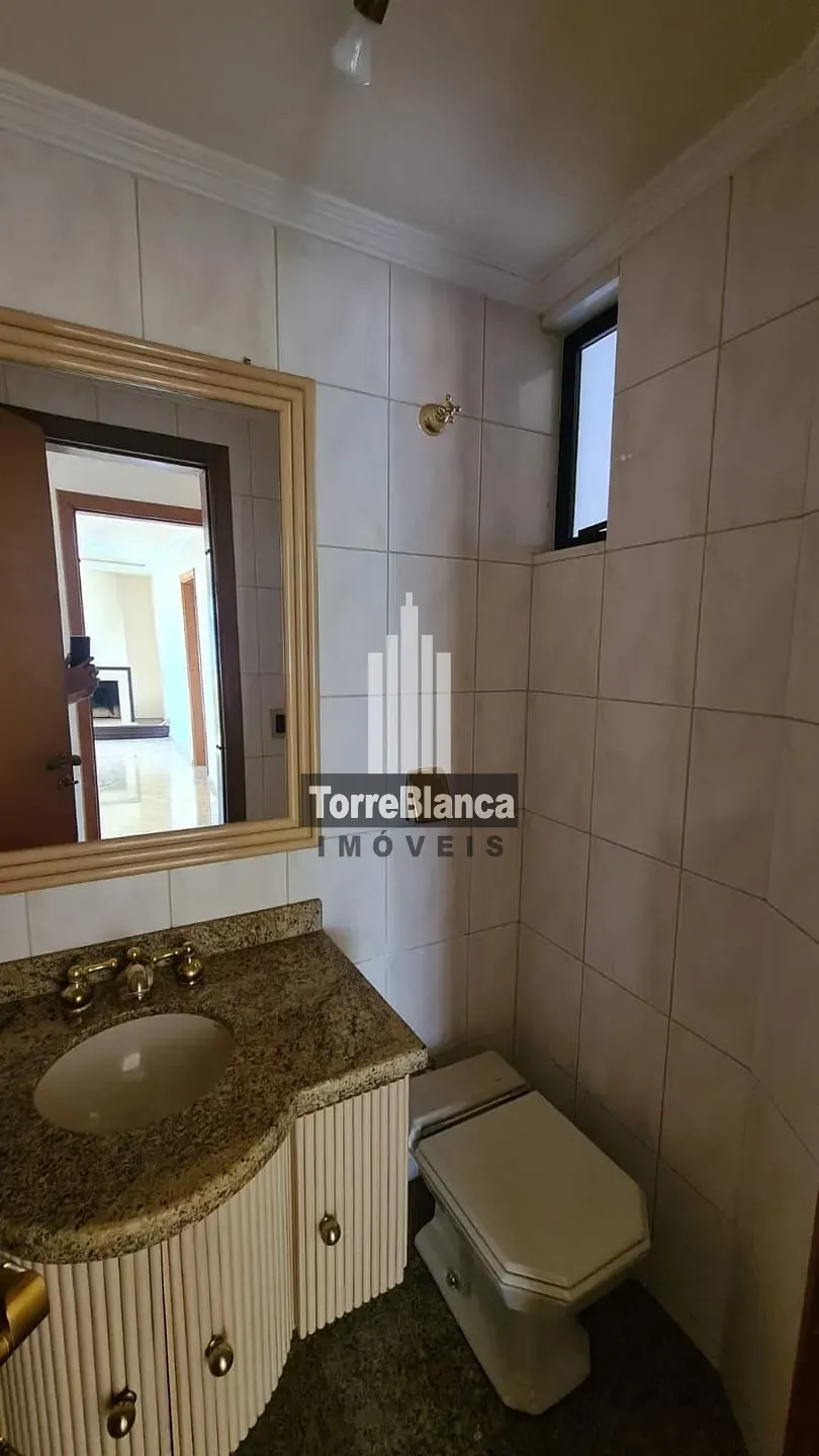 Apartamento, 4 quartos, 258 m² - Foto 24
