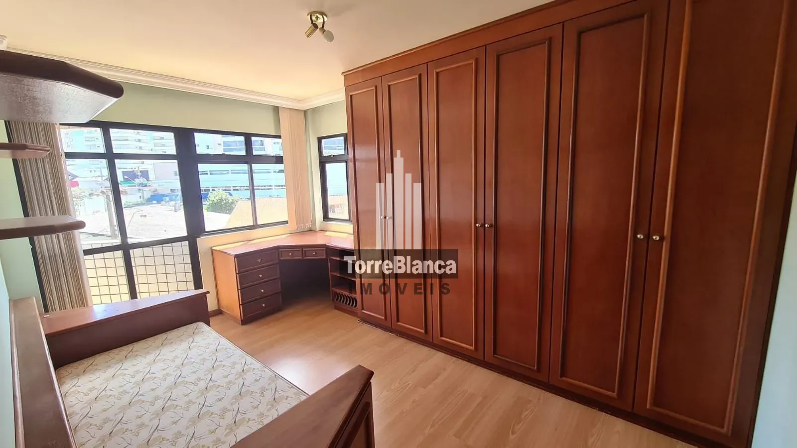 Apartamento, 4 quartos, 258 m² - Foto 30