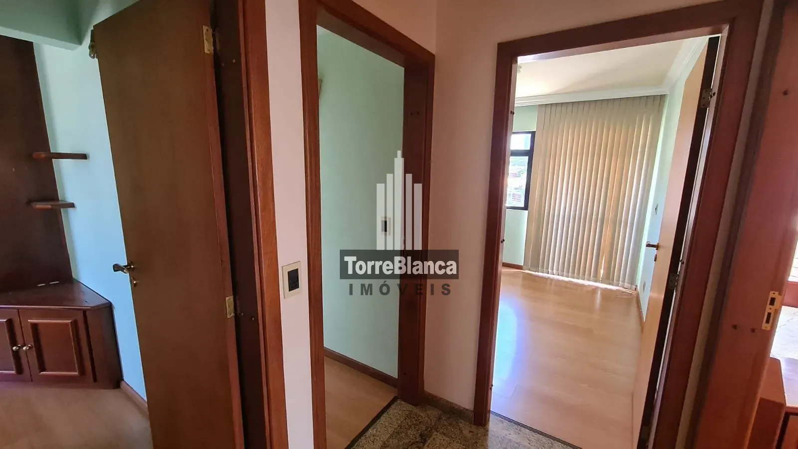 Apartamento, 4 quartos, 258 m² - Foto 29