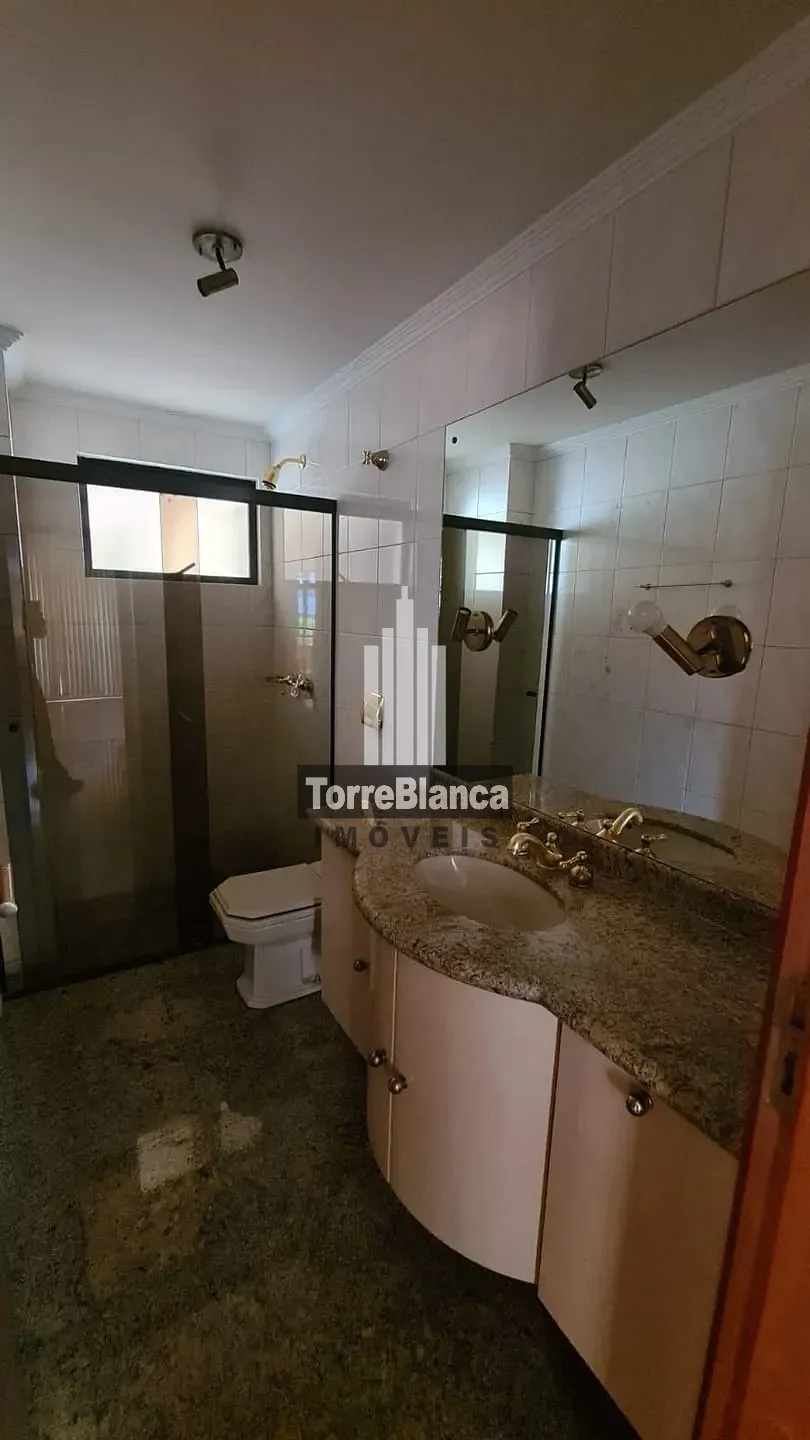 Apartamento, 4 quartos, 258 m² - Foto 28