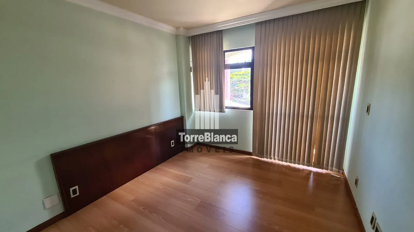 Apartamento, 4 quartos, 258 m² - Foto 32
