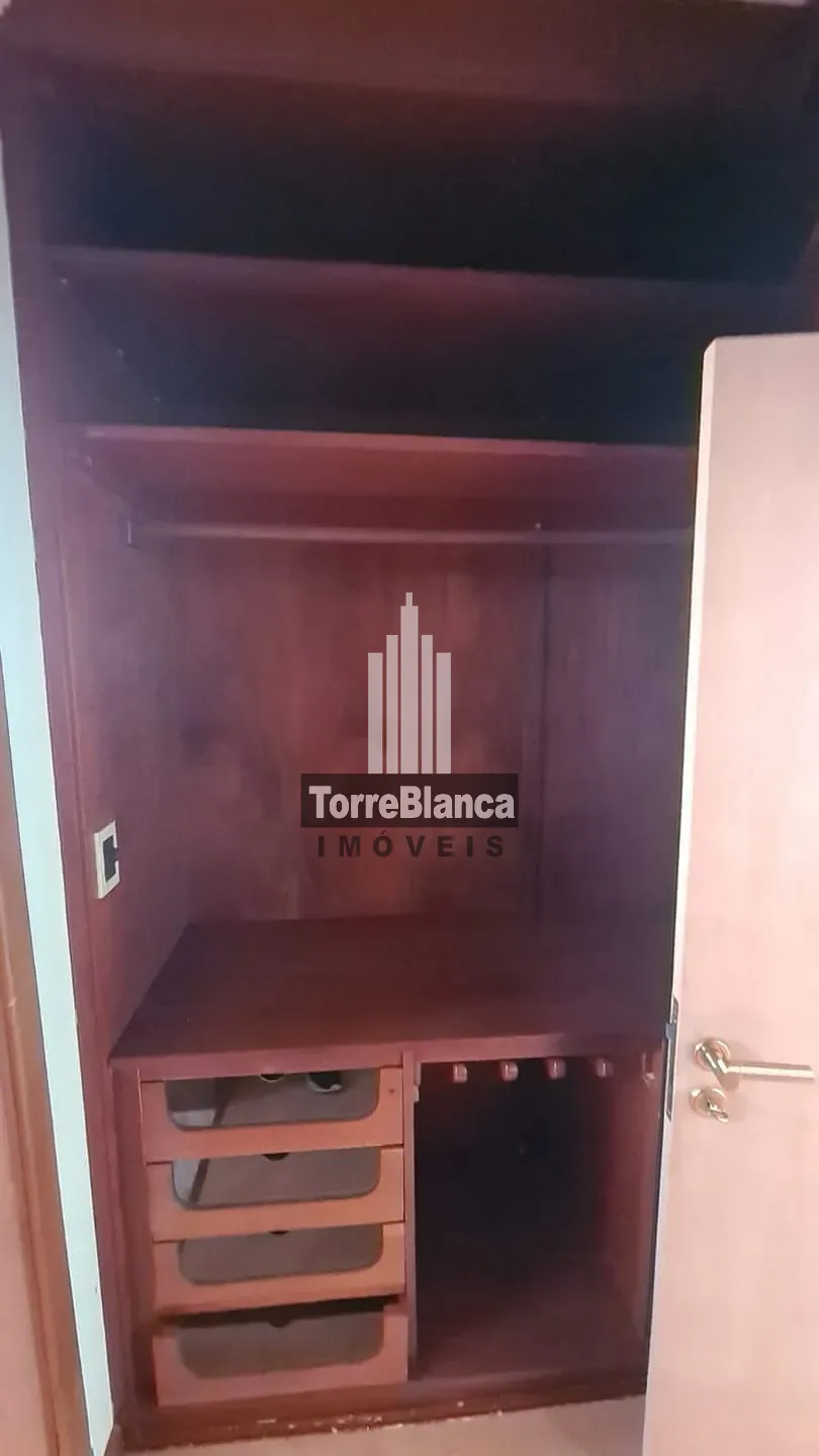 Apartamento, 4 quartos, 258 m² - Foto 37
