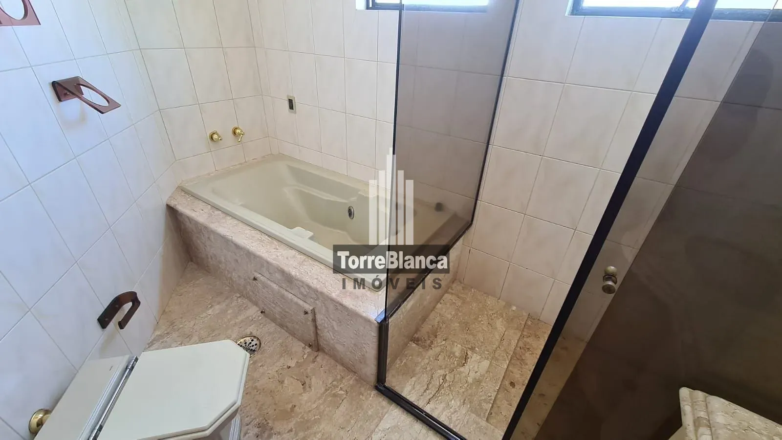 Apartamento, 4 quartos, 258 m² - Foto 36