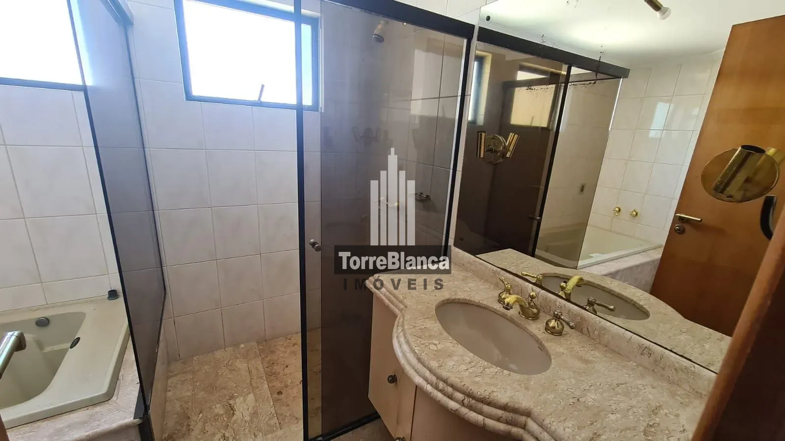 Apartamento, 4 quartos, 258 m² - Foto 35