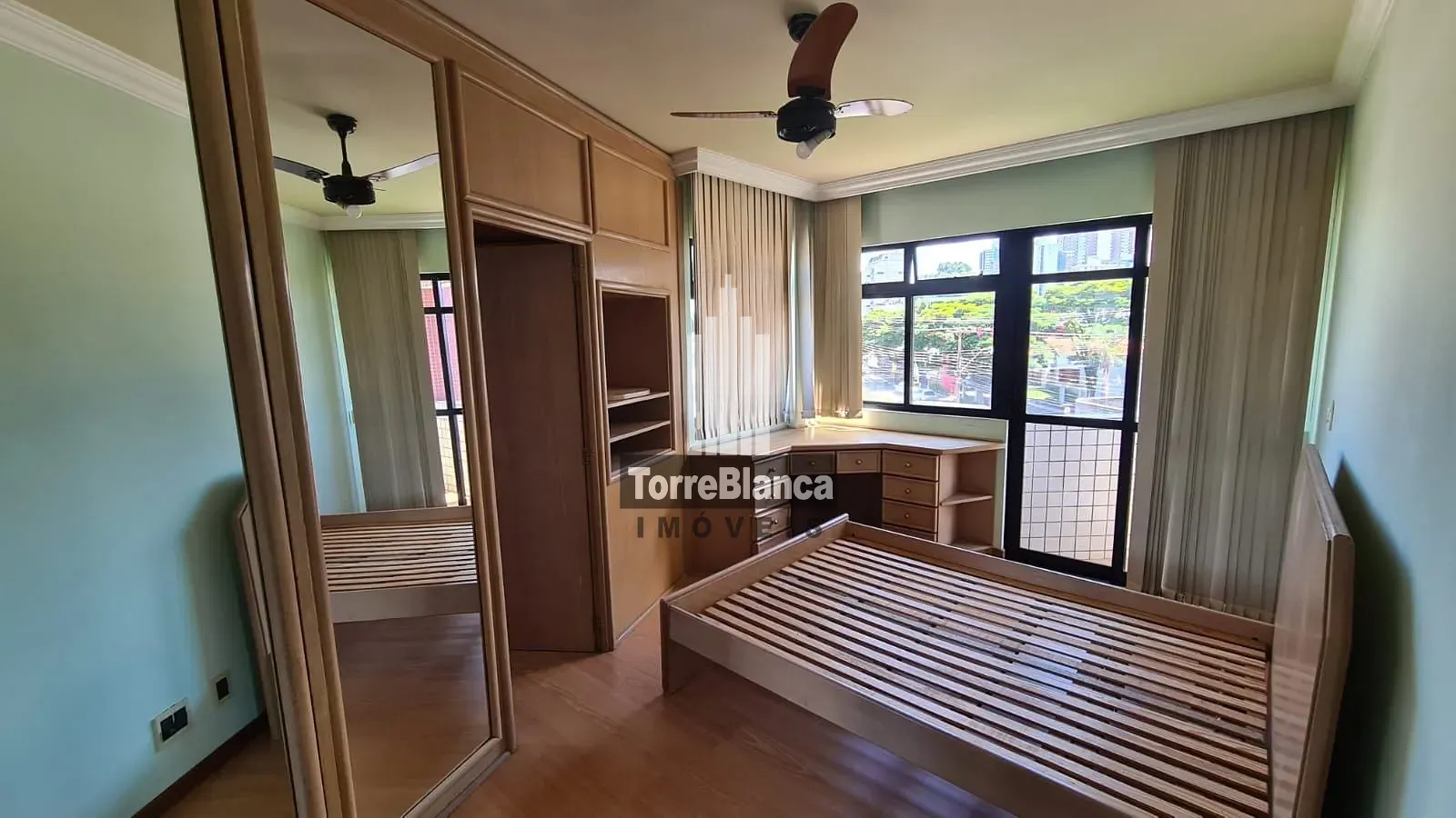 Apartamento, 4 quartos, 258 m² - Foto 33