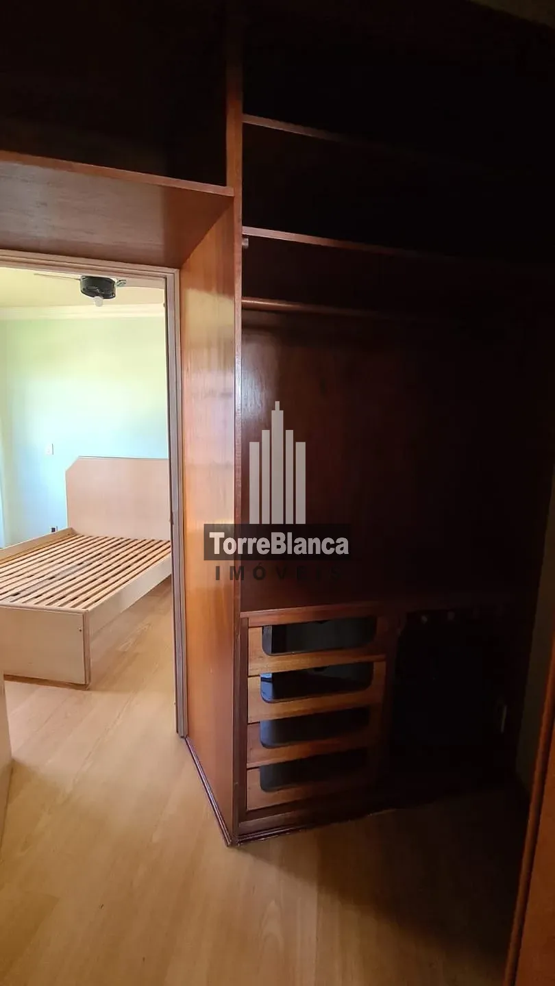 Apartamento, 4 quartos, 258 m² - Foto 38