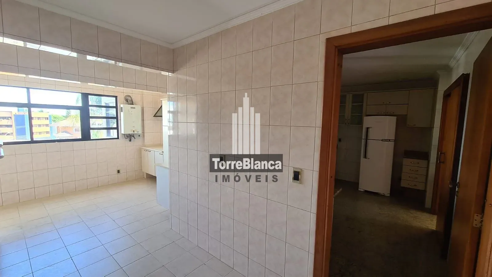 Apartamento, 4 quartos, 258 m² - Foto 44