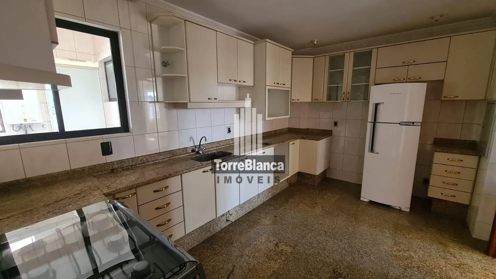 Apartamento, 4 quartos, 258 m² - Foto 43