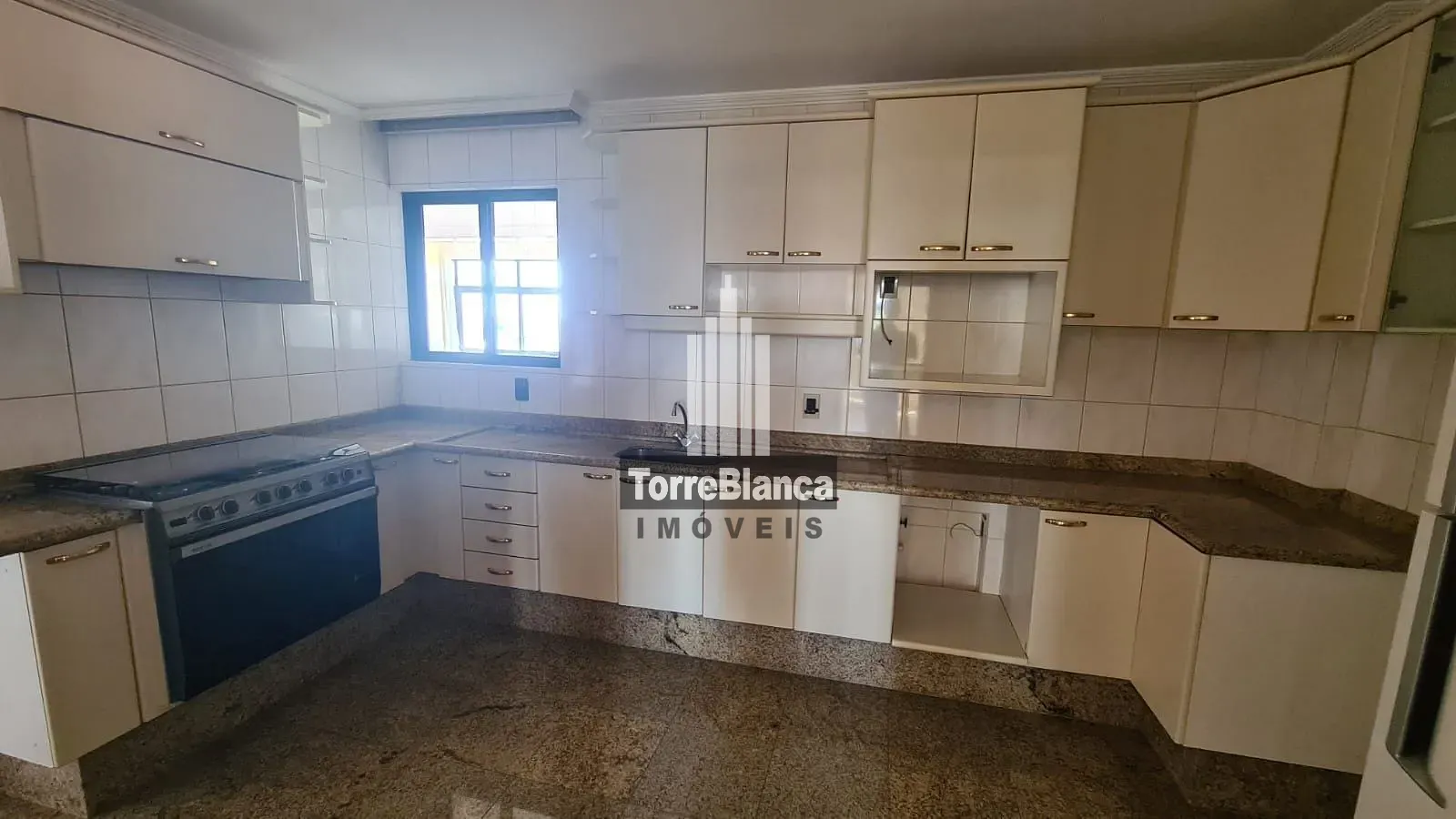 Apartamento, 4 quartos, 258 m² - Foto 42