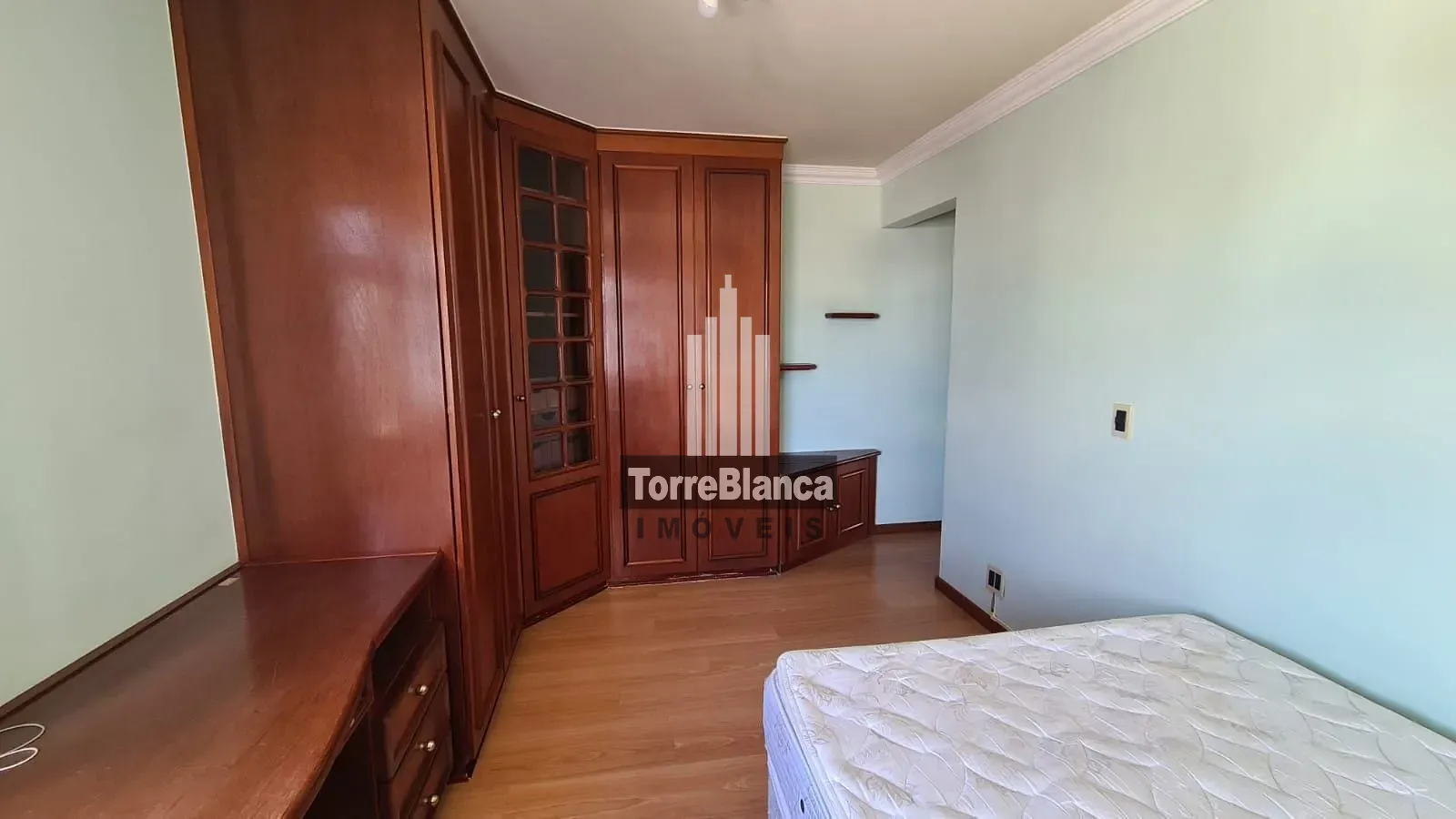 Apartamento, 4 quartos, 258 m² - Foto 41