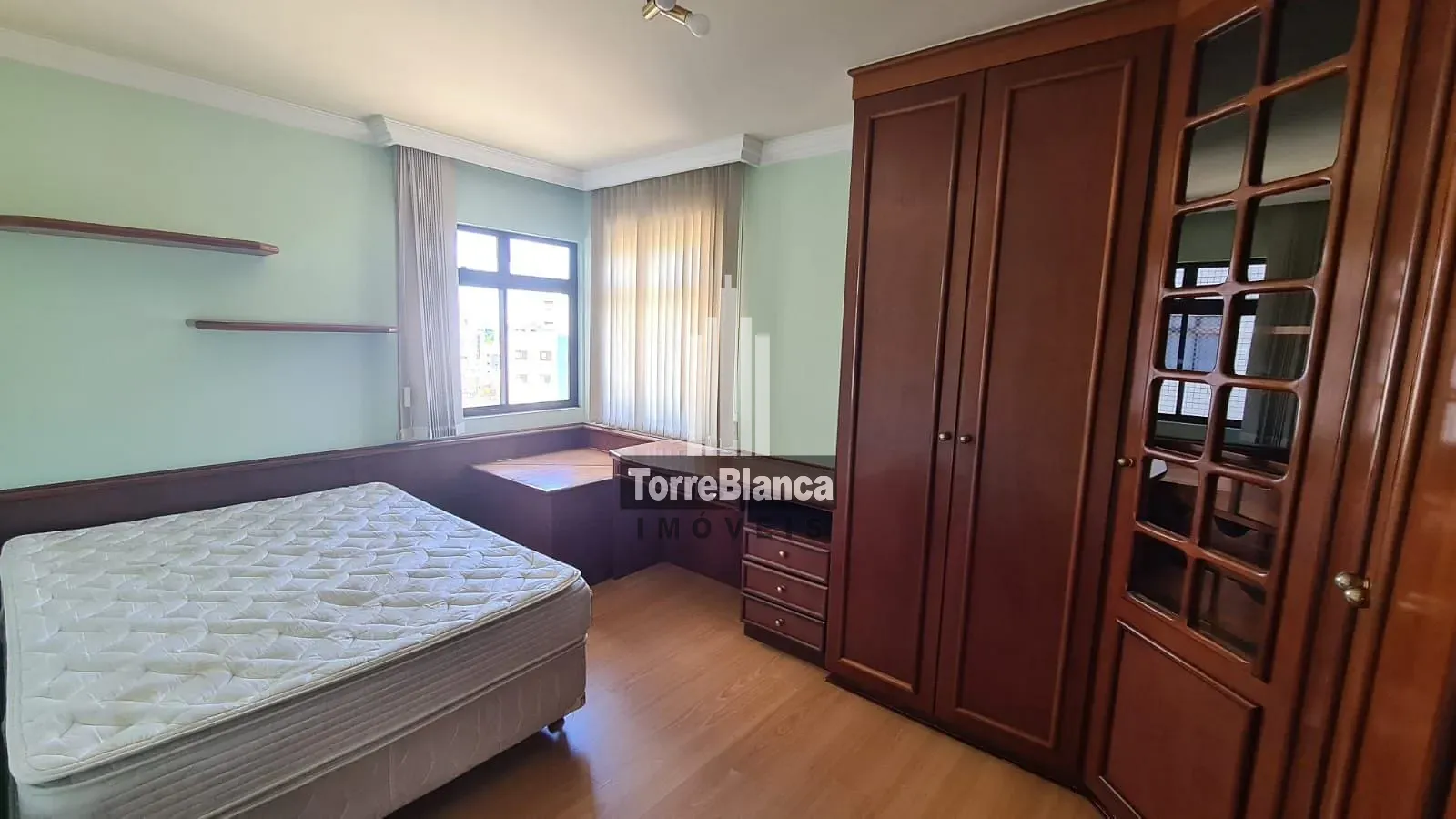 Apartamento, 4 quartos, 258 m² - Foto 40