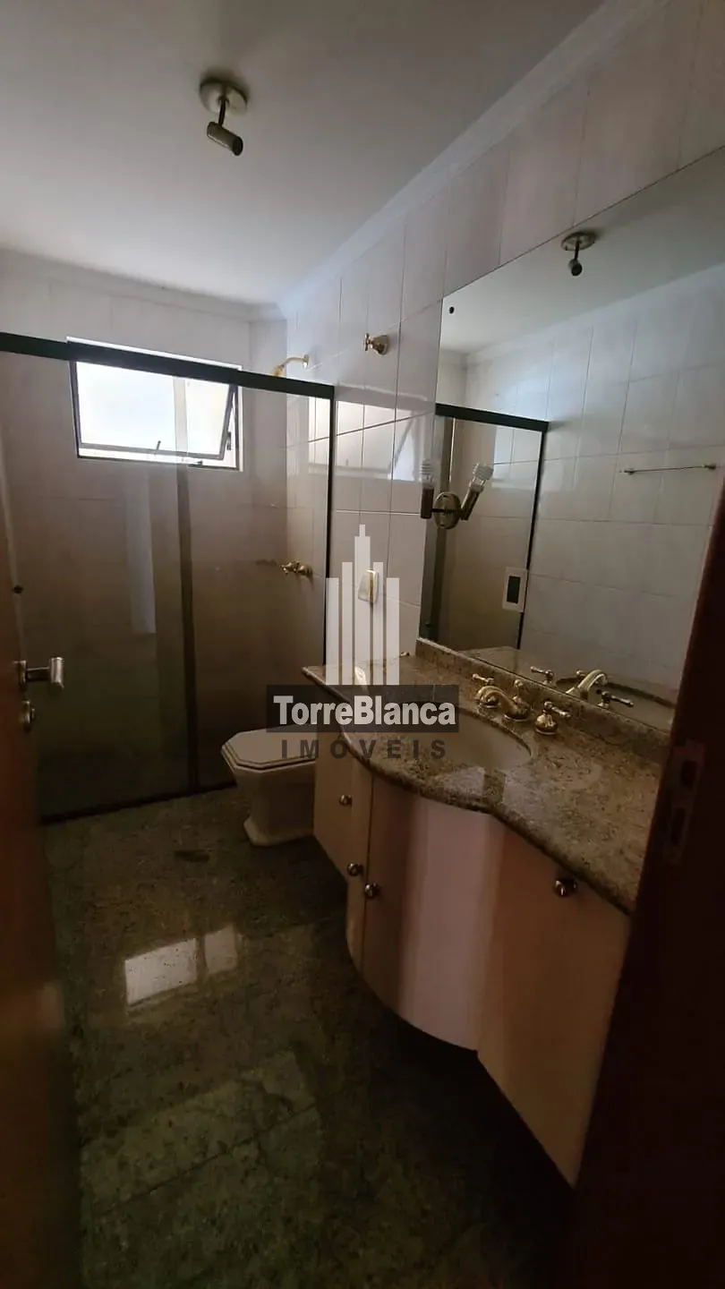 Apartamento, 4 quartos, 258 m² - Foto 39