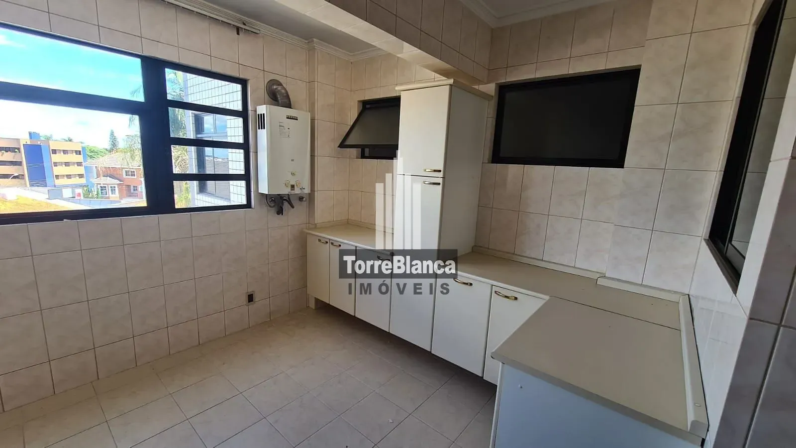 Apartamento, 4 quartos, 258 m² - Foto 45