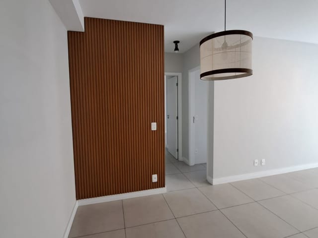 Foto do Apartamento - Apartamento com 2 dormitórios para alugar, 62 m² - Bethaville I - Barueri/SP | Time Negócios Imobiliários
