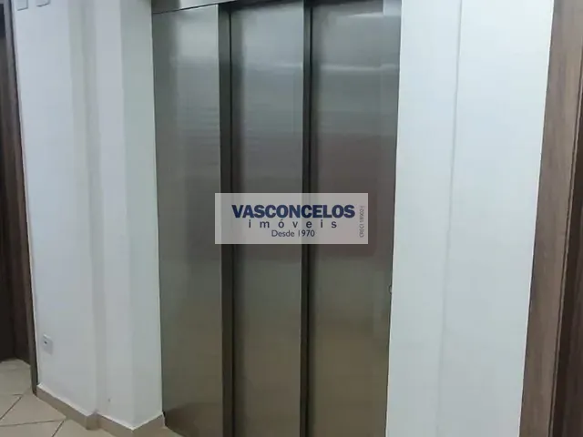 Apartamento com 71m² 2 quartos e 2 banheiros, à venda, no bairro Jardim Anhembi em São José dos Campos