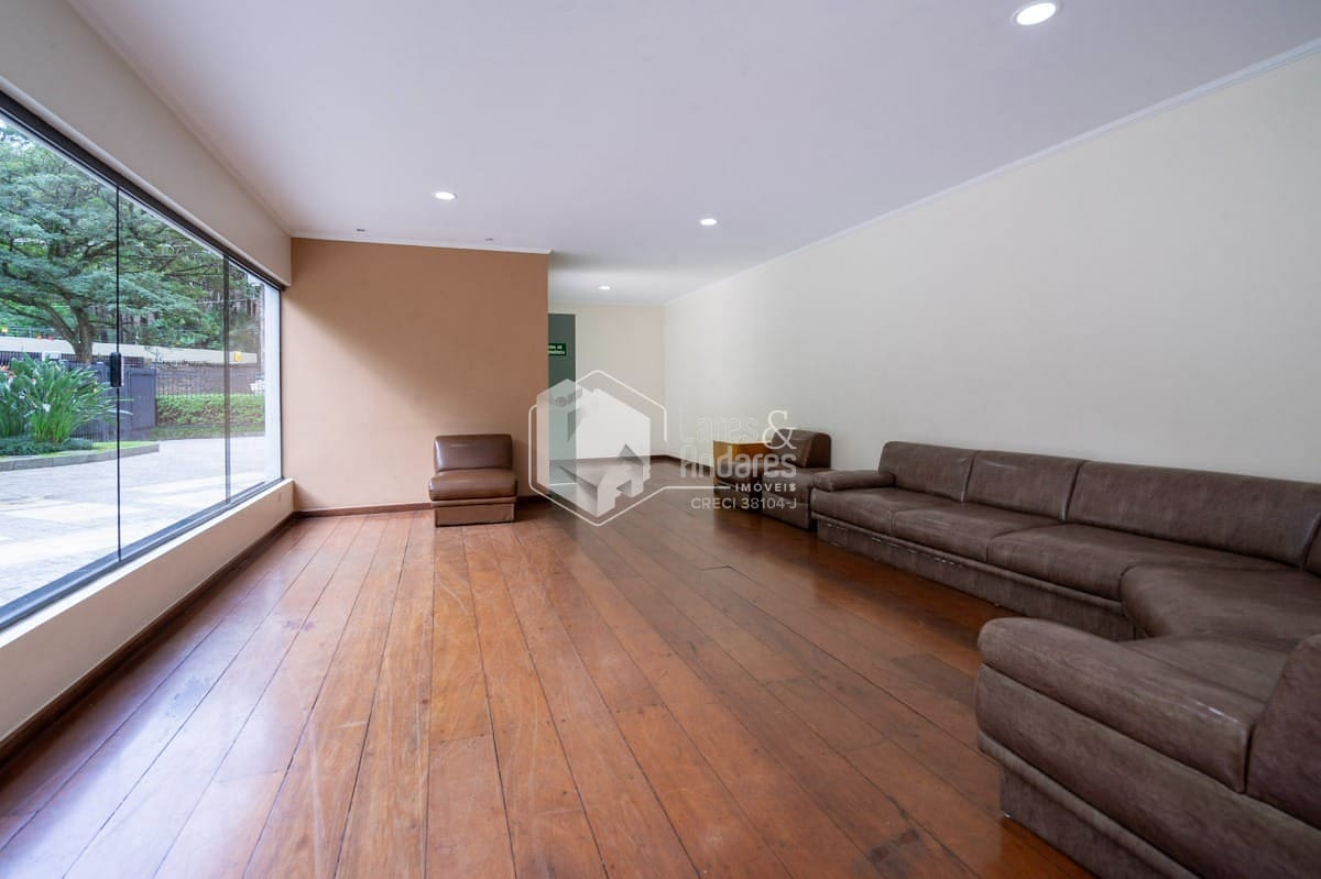 Apartamento, 3 quartos, 185 m² - Foto 43