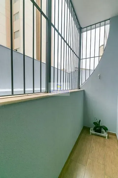 Apartamento, 3 quartos, 115 m² - Foto 16