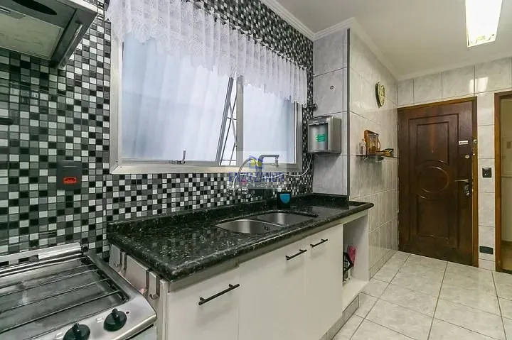 Apartamento, 3 quartos, 115 m² - Foto 5