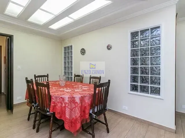 Apartamento com 130m² 3 quartos e 3 banheiros, à venda, no bairro Centro em São Bernardo do Campo