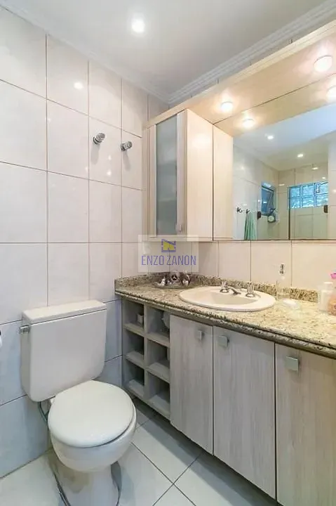 Apartamento, 3 quartos, 115 m² - Foto 11