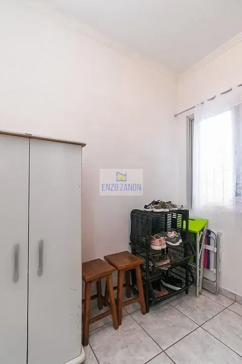 Apartamento, 3 quartos, 115 m² - Foto 19