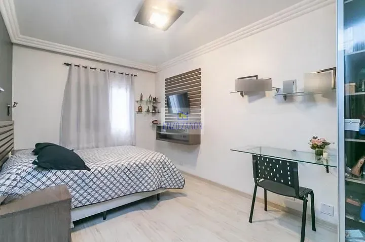 Apartamento, 3 quartos, 115 m² - Foto 13