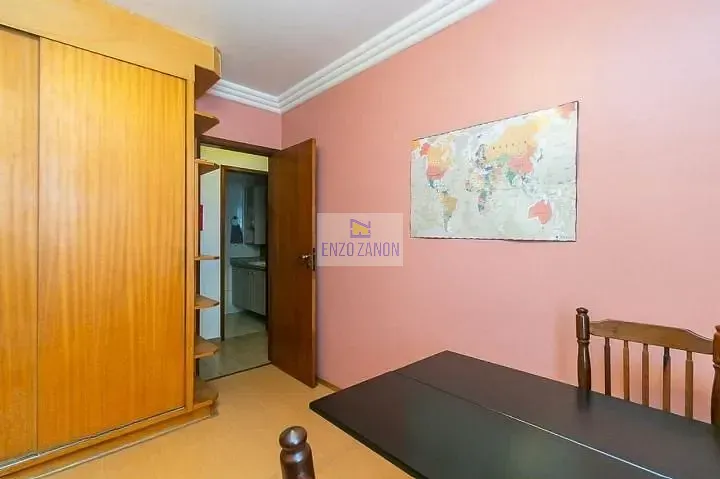 Apartamento, 3 quartos, 115 m² - Foto 12