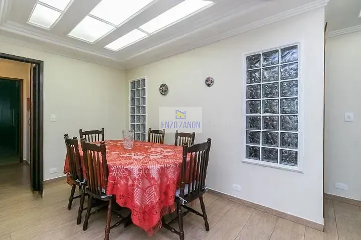 Apartamento, 3 quartos, 115 m² - Foto 4