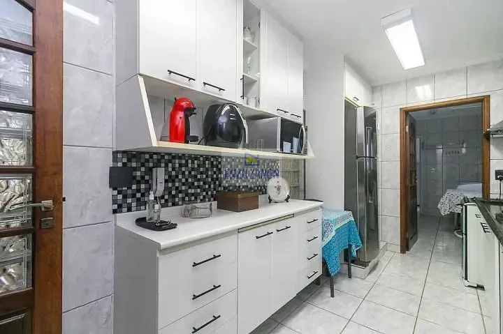 Apartamento, 3 quartos, 115 m² - Foto 18