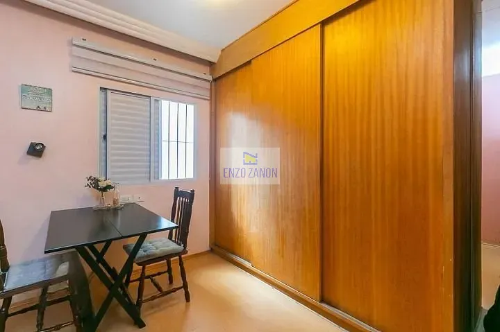 Apartamento, 3 quartos, 115 m² - Foto 17
