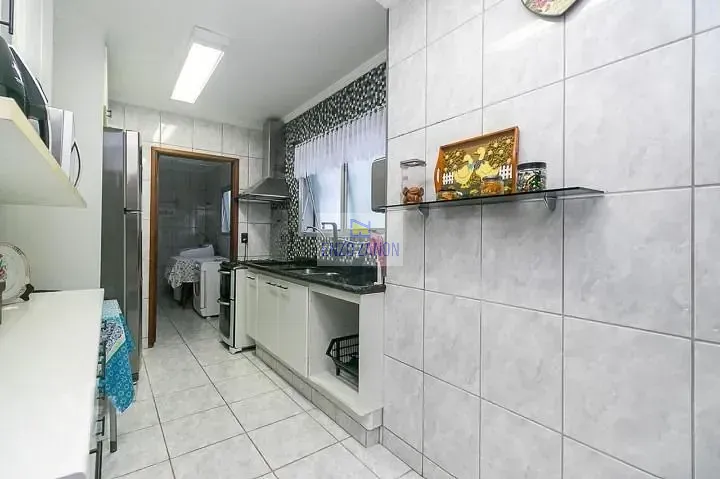 Apartamento, 3 quartos, 115 m² - Foto 6