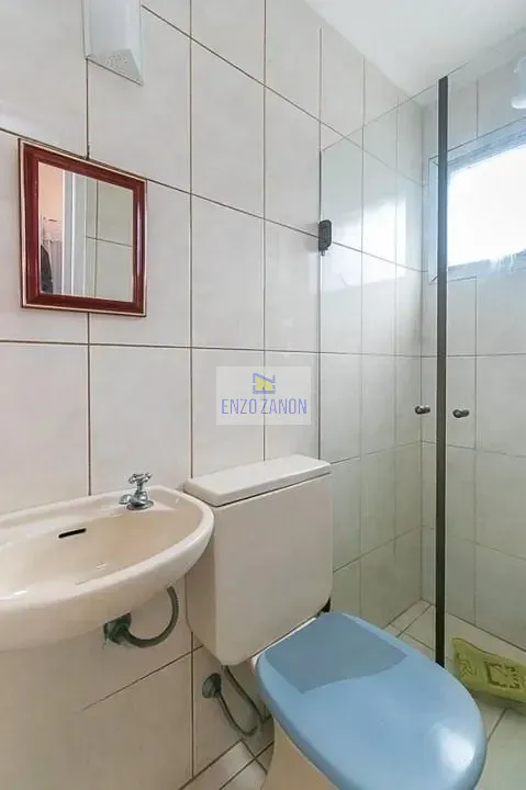 Apartamento, 3 quartos, 115 m² - Foto 7