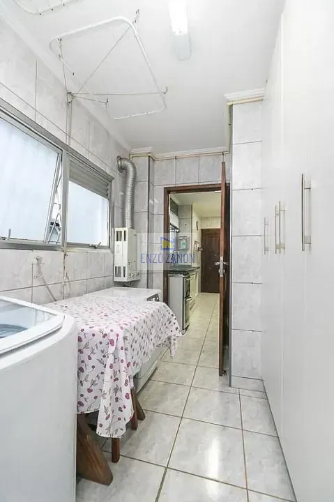 Apartamento, 3 quartos, 115 m² - Foto 10