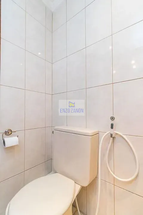 Apartamento, 3 quartos, 115 m² - Foto 9