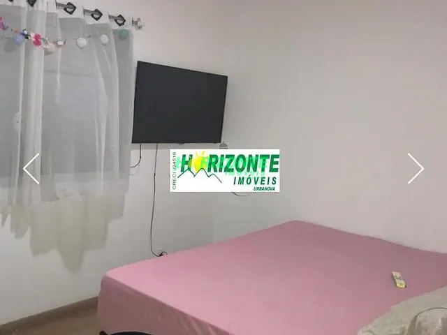 Apartamento com 60m² 2 quartos e 2 banheiros, à venda, no bairro Vila Adyana em São José dos Campos
