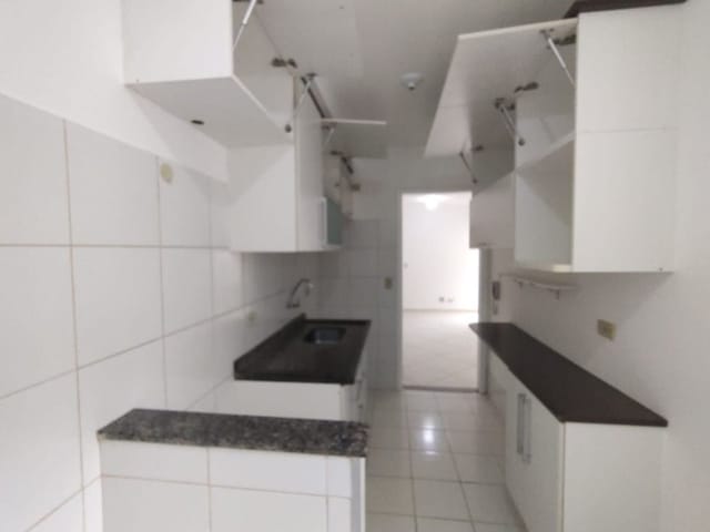Foto do Apartamento - Apartamento com 2 dormitórios, 50 m² - venda por R$ 320.000,00 ou aluguel por R$ 2.322,61/mês - Jardim Oriente - São José dos Campos/SP | INDEPENDENCE NEGOCIOS IMOBILIARIOS LTDA