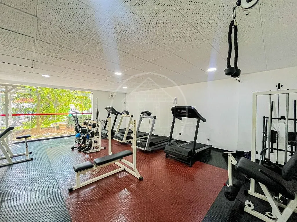 Apartamento, 3 quartos, 74 m² - Foto 19