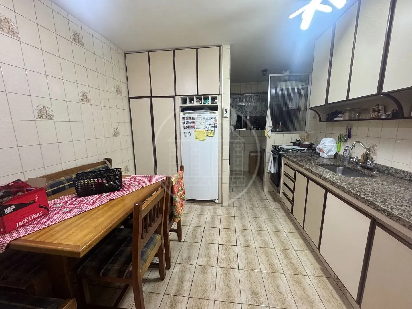 Apartamento, 3 quartos, 74 m² - Foto 32
