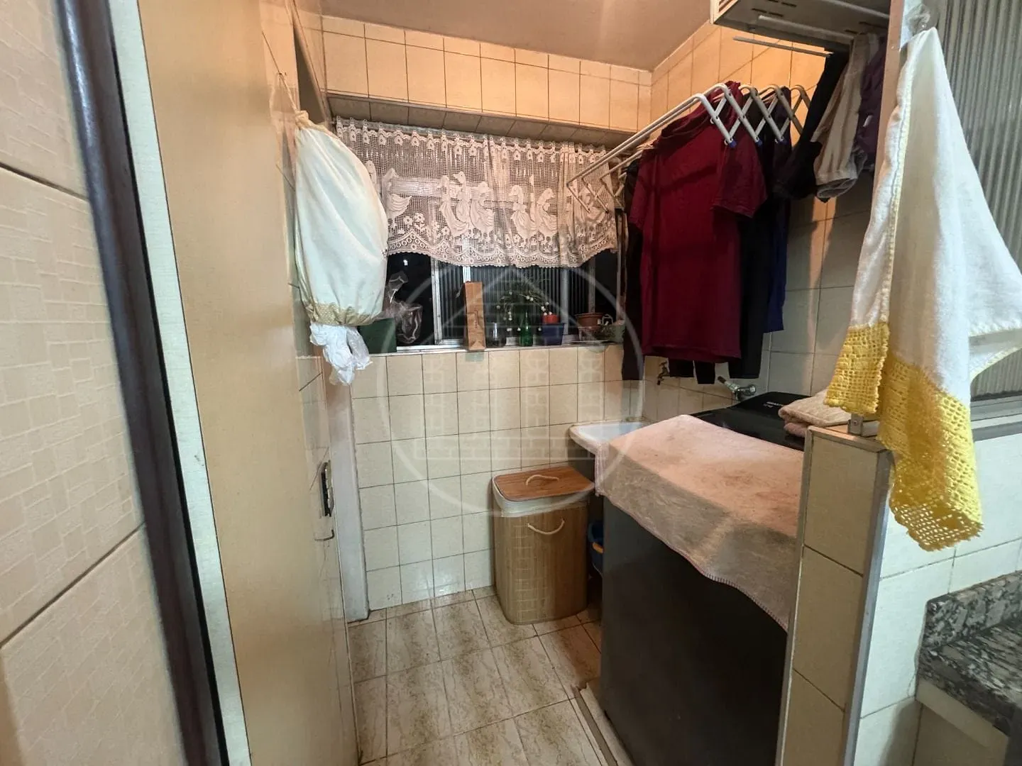 Apartamento, 3 quartos, 74 m² - Foto 31