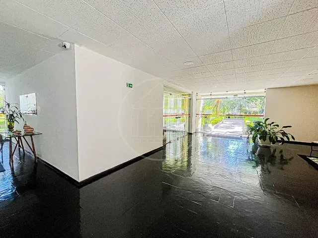 Apartamento 3 quartos e 2 banheiros, à venda, no bairro Vila São Paulo em São Paulo