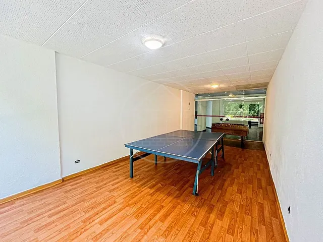 Apartamento 3 quartos e 2 banheiros, à venda, no bairro Vila São Paulo em São Paulo