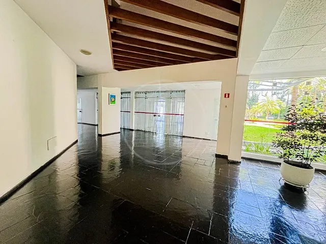 Apartamento 3 quartos e 2 banheiros, à venda, no bairro Vila São Paulo em São Paulo