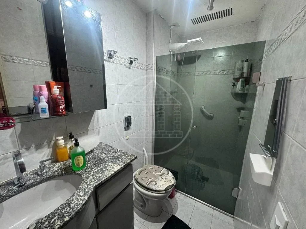 Apartamento, 3 quartos, 74 m² - Foto 28