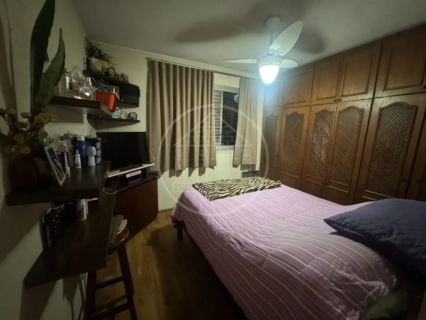 Apartamento, 3 quartos, 74 m² - Foto 29