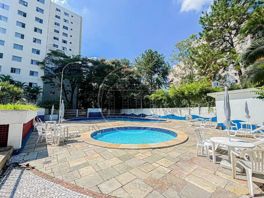 Apartamento, 3 quartos, 74 m² - Foto 11