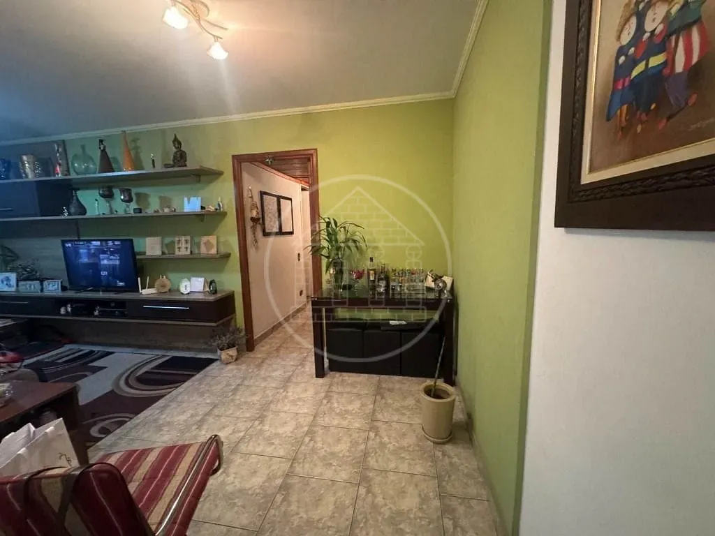 Apartamento, 3 quartos, 74 m² - Foto 33