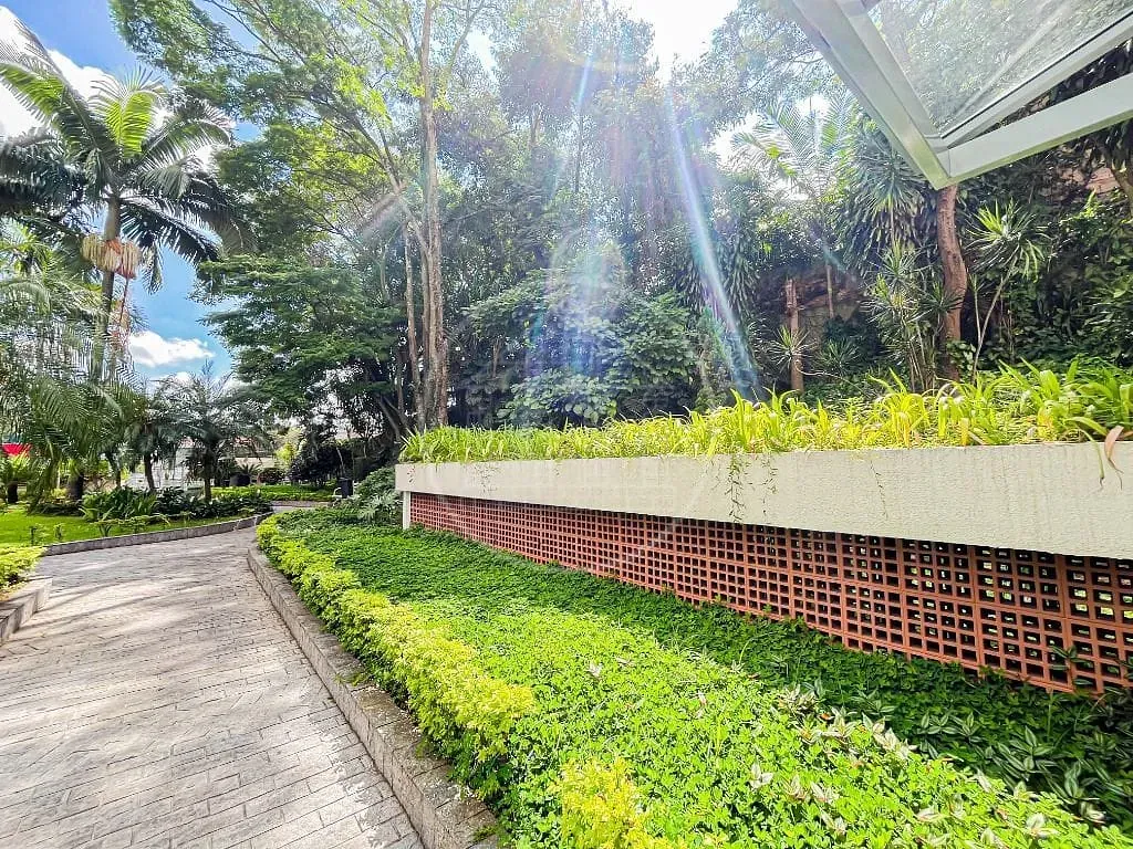 Apartamento, 3 quartos, 74 m² - Foto 7
