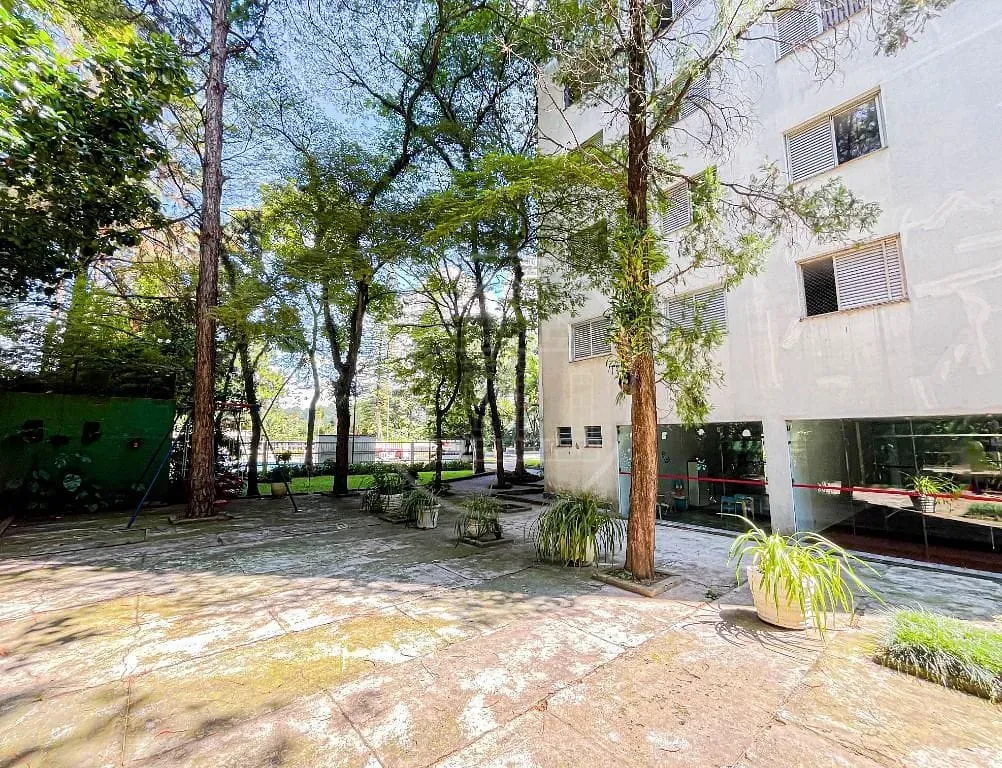 Apartamento, 3 quartos, 74 m² - Foto 15